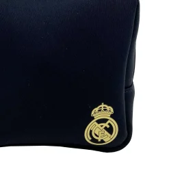 CyP Brands Evolution S.L. Bolsas & Equipaje|Bolsas*Portacomidas Neopreno Negro/Dorado