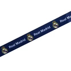 Project & Rogers Joyería*Pulsera Real Madrid