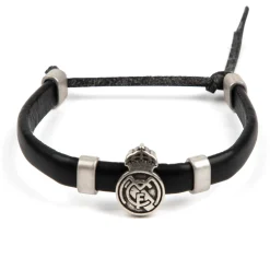 Project & Rogers Joyería*Pulsera Real Madrid