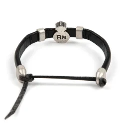 Project & Rogers Joyería*Pulsera Real Madrid