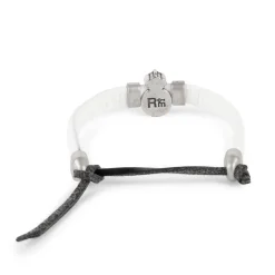 Project & Rogers Joyería*Pulsera Real Madrid