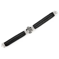 Project & Rogers Joyería*Pulsera Real Madrid