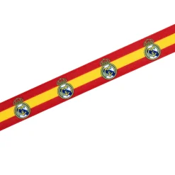 Project & Rogers Joyería*Pulsera Real Madrid España