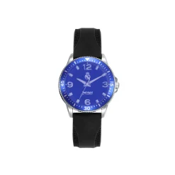 Grupo Munreco Relojes|Joyería*Reloj Viceroy Correa Silicona