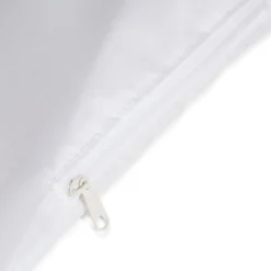 Adidas España, S.A.U Bolsas|Bolsas & Equipaje*Saco Cuerdas adidas 24/25