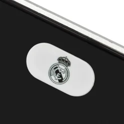 Friendly License S.L. Electrónica*Set 3 Protectores Webcam Real Madrid