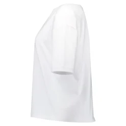 Mujer OSDM Pijamas*Set Pijama Camiseta & Pantalones Mujer White Dreams Verde Real Madrid