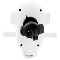 Friendly License S.L. Electrónica*Soporte Móvil Coche Real Madrid