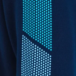 Hombre Foundry Sudaderas*Sudadera Madrid Sky Hombre Cremallera Azul