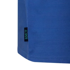 Hombre Foundry Camisetas*Sunset Festival Camiseta Hombre Degradé Verde