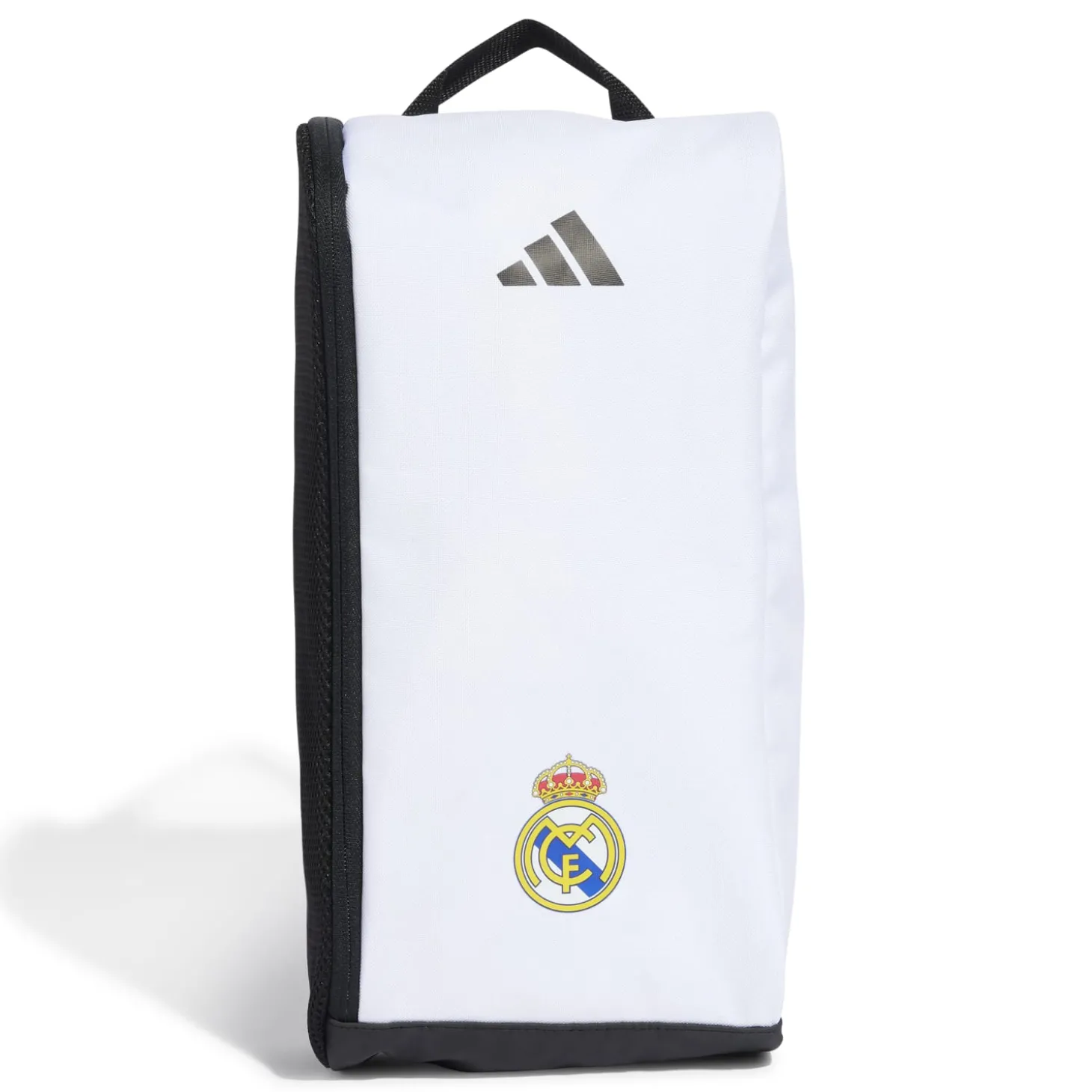 Adidas España, S.A.U Bolsas & Equipaje|Mochilas*Zapatillero adidas 24/25