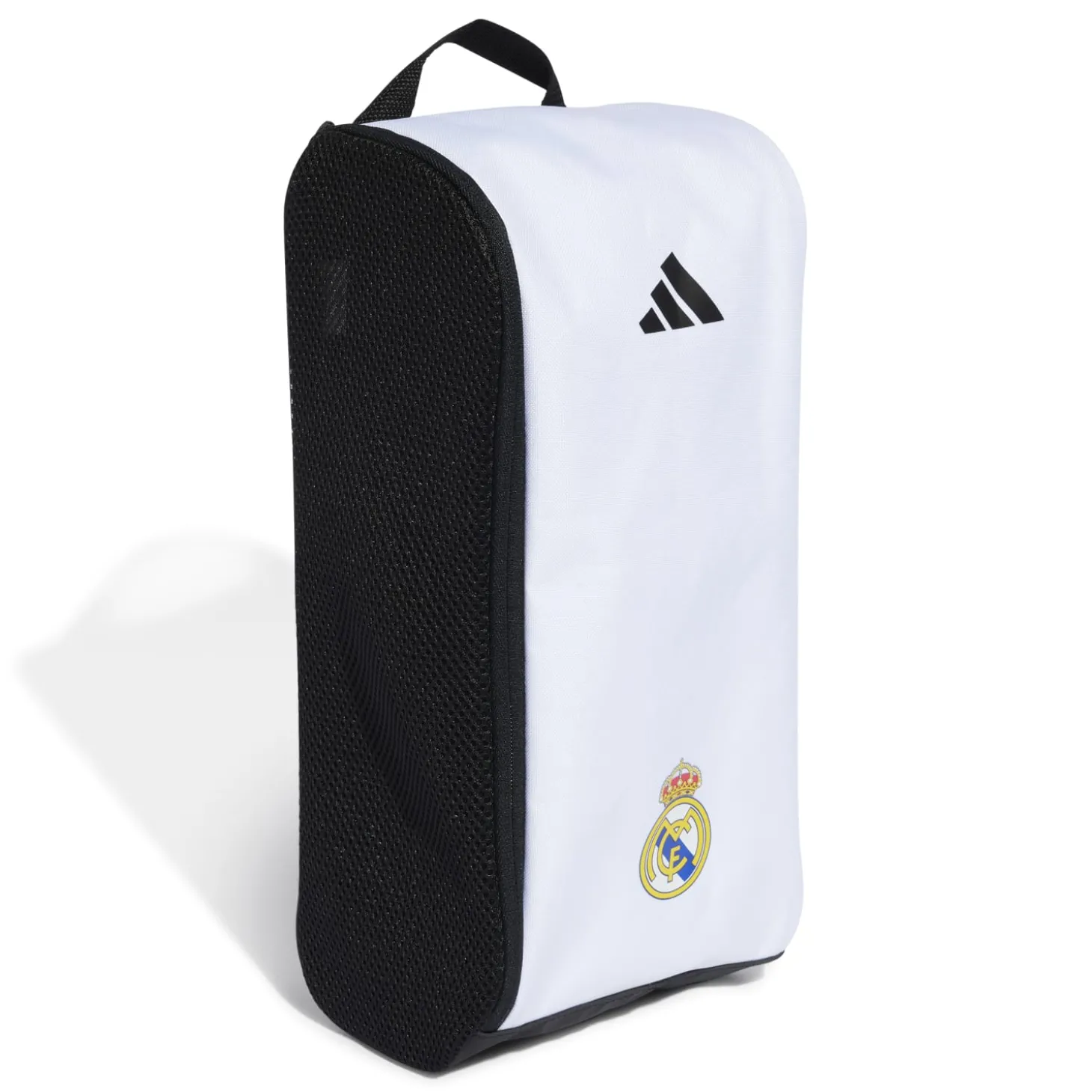 Adidas España, S.A.U Bolsas & Equipaje|Mochilas*Zapatillero adidas 24/25
