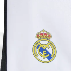 Adidas España, S.A.U Bolsas & Equipaje|Mochilas*Zapatillero adidas 24/25