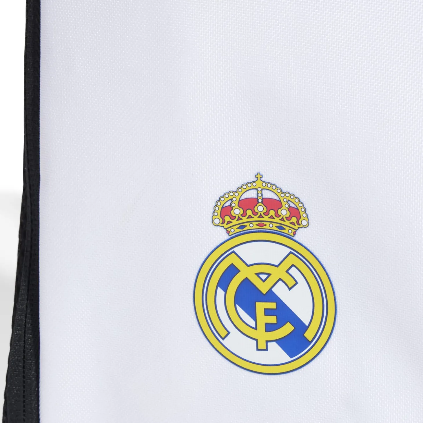 Adidas España, S.A.U Bolsas & Equipaje|Mochilas*Zapatillero adidas 24/25