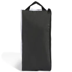 Adidas España, S.A.U Bolsas & Equipaje|Mochilas*Zapatillero adidas 24/25