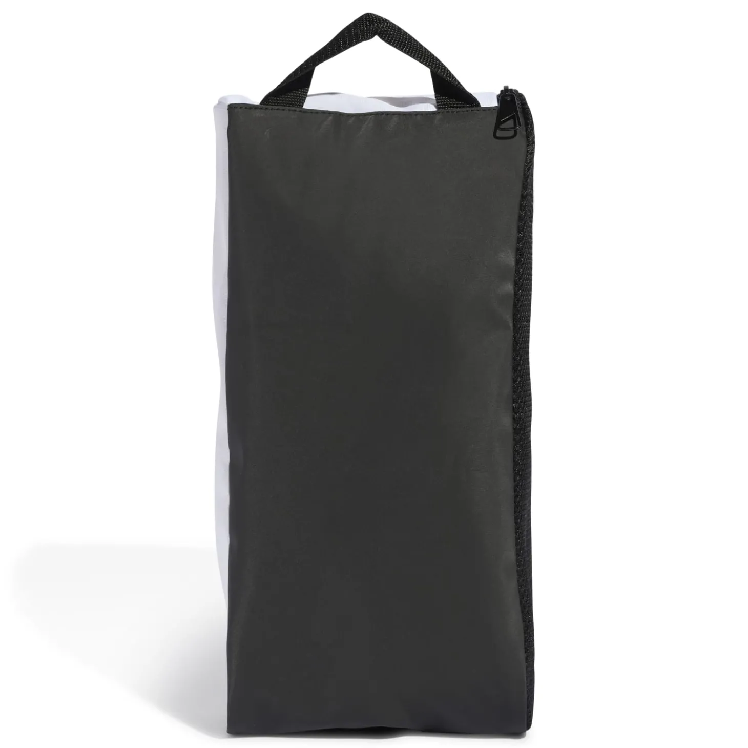 Adidas España, S.A.U Bolsas & Equipaje|Mochilas*Zapatillero adidas 24/25