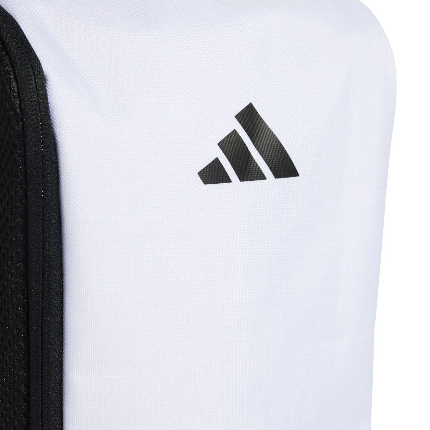 Adidas España, S.A.U Bolsas & Equipaje|Mochilas*Zapatillero adidas 24/25